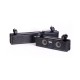Boxa Soundbar pentru ATV / UTV / Barca 12V/ 500W