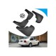 Aparatori noroi compatibile VW Golf 4 hatchback 1997-2003