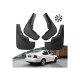 Aparatori noroi compatibile VW Golf 4 hatchback 1997-2003
