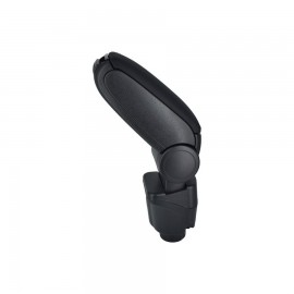 Cotiera auto compatibila Renault Megane 3 2012-2015