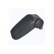 Cotiera auto compatibila Renault Megane 3 2012-2015