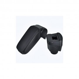 Cotiera auto compatibila Renault Megane 3 2012-2015