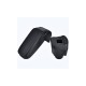 Cotiera auto compatibila Renault Megane 3 2012-2015