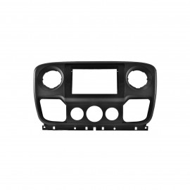 Rama navigatie 10 inch compatibila Opel Movano B 2010-2021