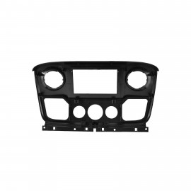 Rama navigatie 10 inch compatibila Opel Movano B 2010-2021