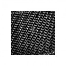 Boxa Soundbar pentru ATV / UTV / Barca 12V/ 500W