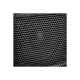 Boxa Soundbar pentru ATV / UTV / Barca 12V/ 500W