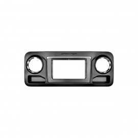 Rama navigatie 10 inch compatibila Mercedes Sprinter dupa 2018