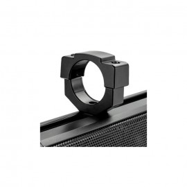 Boxa Soundbar pentru ATV / UTV / Barca 12V/ 500W