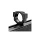Boxa Soundbar pentru ATV / UTV / Barca 12V/ 500W