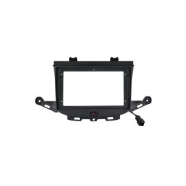 Rama navigatie 9 inch compatibila Opel Astra K 2015-2021