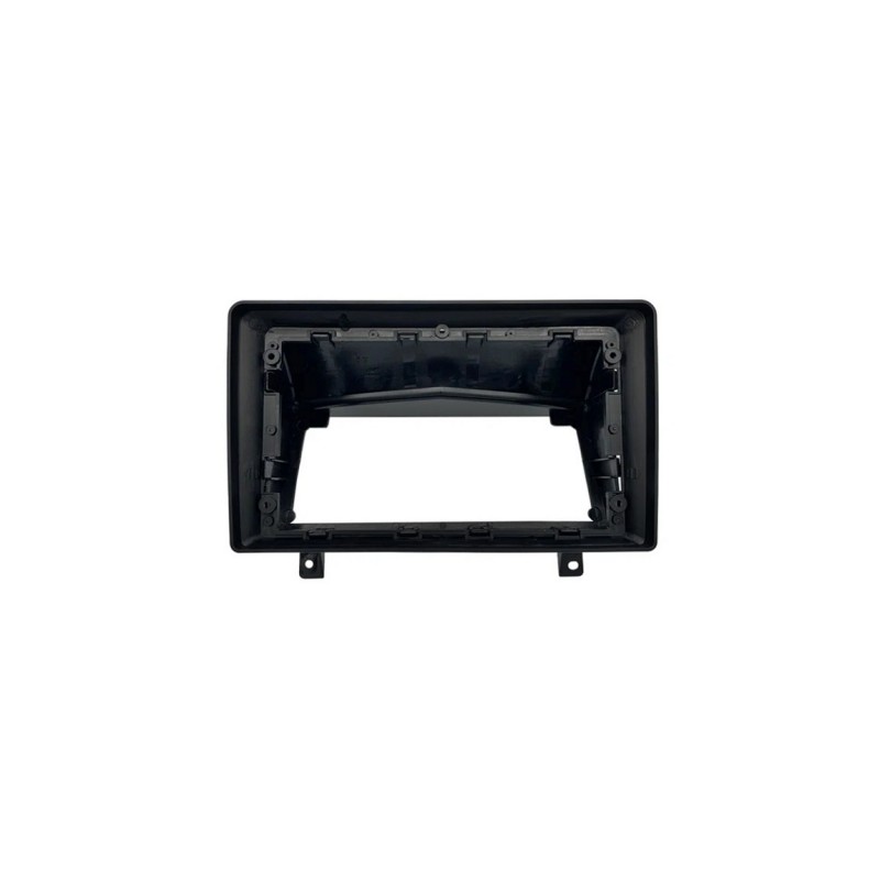Rama navigatie 9 inch compatibila Opel Astra H 2004-2014 Rama navigatie 9 inch compatibila Opel Astra H 2004-2014