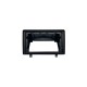 Rama navigatie 9 inch compatibila Opel Astra H 2004-2014