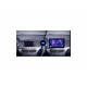 Rama navigatie 9 inch compatibila Opel Astra H 2004-2014