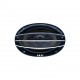 Boxe auto Akai ovale 6×9 inch ,5 cai,180W