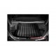 Covor portbagaj tavita Ford Puma, cu baza inalta, hatchback dupa 2020