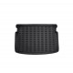 Covor portbagaj tavita VW Golf 7 si Golf 8 hatchback dupa 2013