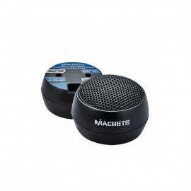 Set 2 Tweetere auto 38mm