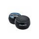 Set 2 Tweetere auto 38mm