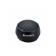 Set 2 Tweetere auto 38mm