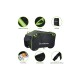 Prelata ATV/UTV compatibila Maverick material oxford,marimea 4XL