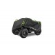 Prelata ATV/UTV compatibila Maverick material oxford