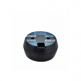 Set 2 Tweetere auto 38mm