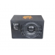 Subwoofer cu amplificator inclus 10 inch