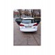 Perdele interior Opel Astra K dupa 2018 break