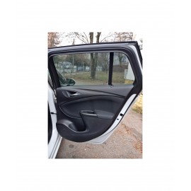 Perdele interior Opel Astra K dupa 2018 break