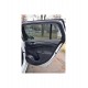 Perdele interior Opel Astra K dupa 2018 break