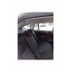 Perdele interior Opel Astra K dupa 2018 break