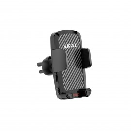 Suport telefon cu functie de transmitator FM
