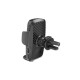 incarcator si blueooth FMT-C14BT