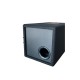 Subwoofer cu amplificator inclus 10 inch