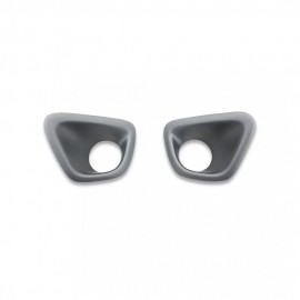 Set ornamente pentru proiectoare Dacia Duster 1