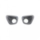 Set ornamente pentru proiectoare Dacia Duster 1