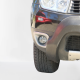 Set ornamente pentru proiectoare Dacia Duster 1