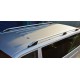 Set bare portbagaj longitudinale VW T5 scurt 2003