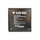 Subwoofer cu amplificator inclus 10 inch
