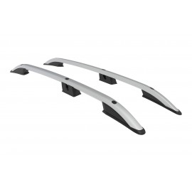 Set bare portbagaj longitudinale VW T5 lung dupa 2012