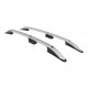 Set bare portbagaj longitudinale VW T5 lung dupa 2012