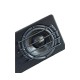 Subwoofer cu amplificator inclus 10 inch