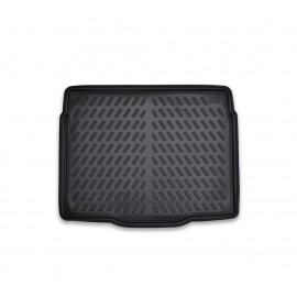 Covor portbagaj tavita Citroen C4 C-Crosser hatchback dupa 2020