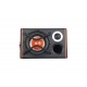 Subwoofer cu amplificator inclus