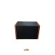 Subwoofer cu amplificator inclus