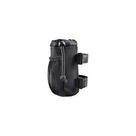 Suport apa universal prindere rollbar UTV / barca Maverick