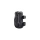 Suport apa universal prindere rollbar UTV / barca Maverick