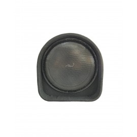 Subwoofer cu amplificator inclus 120W