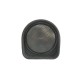 Subwoofer cu amplificator inclus 120W